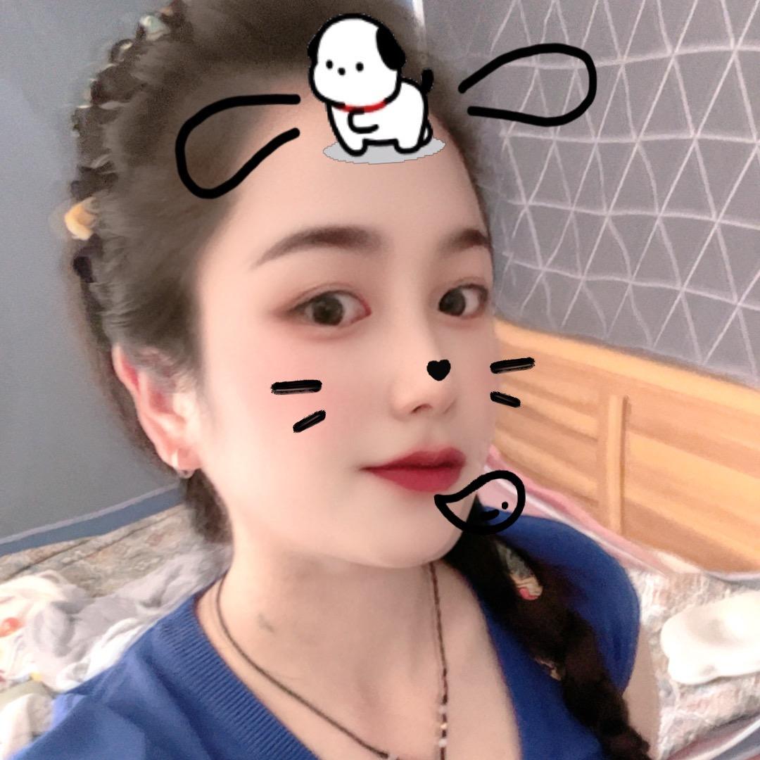 @糊涂女士