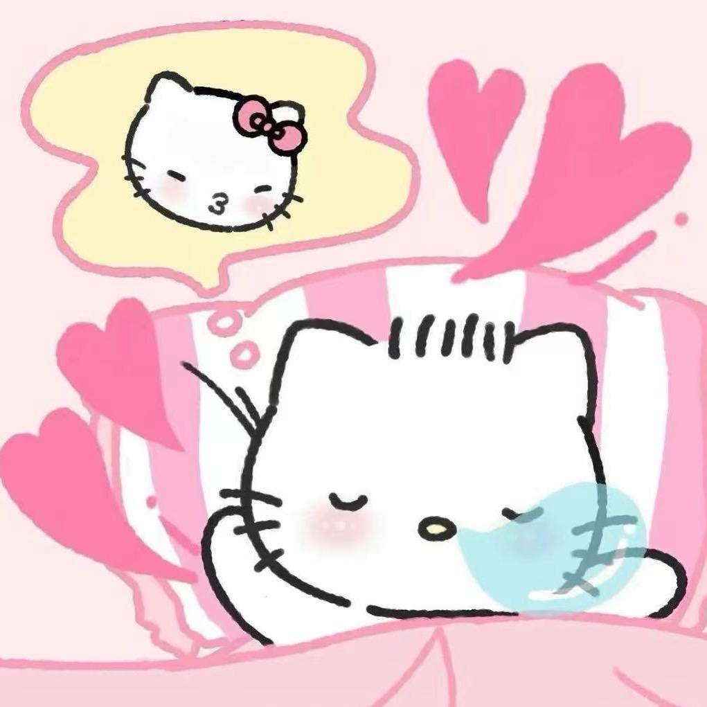 傻傻的骗子