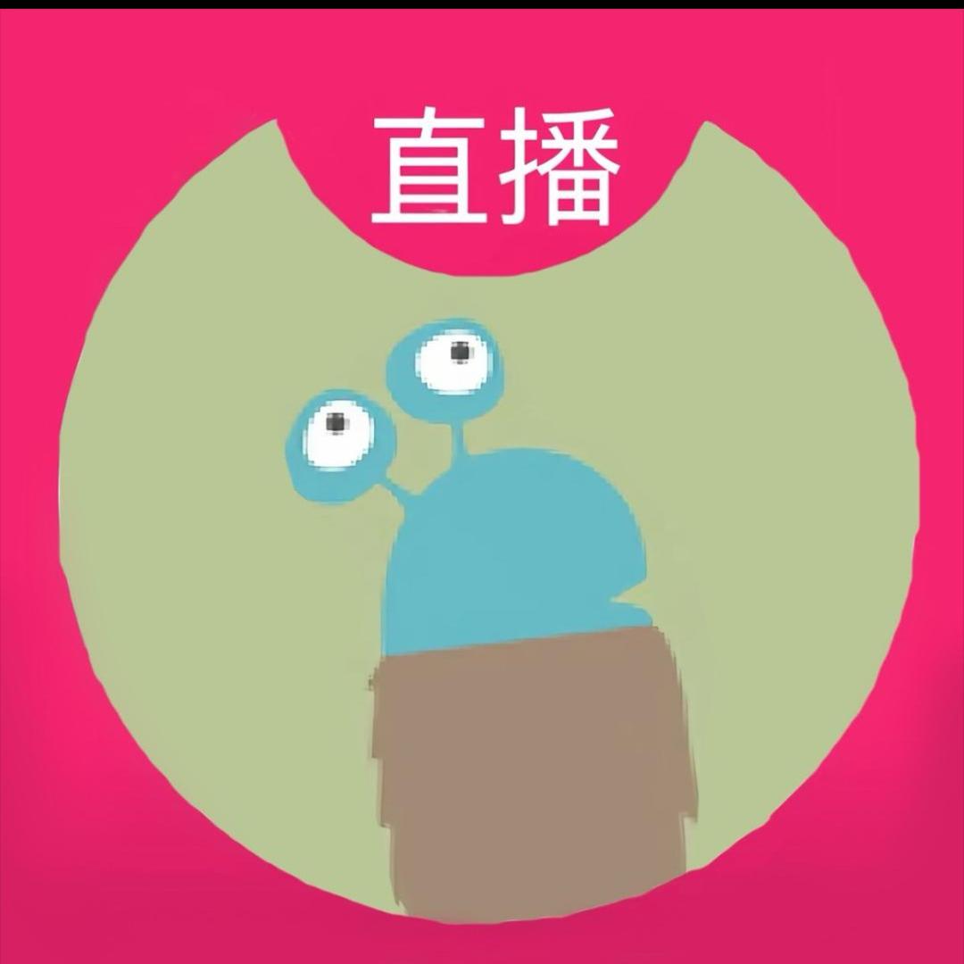 袁大炮