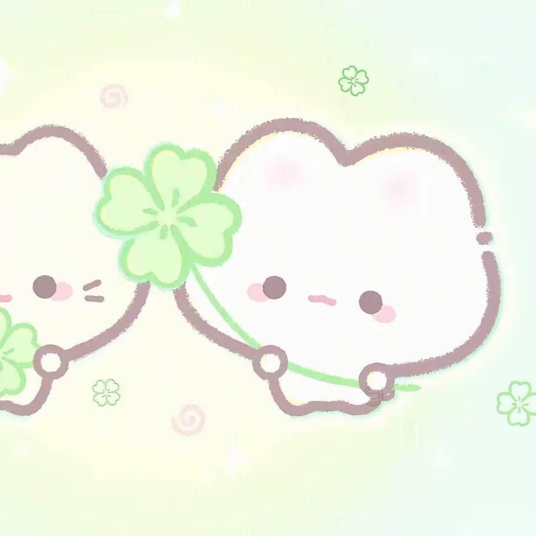 别烦了.