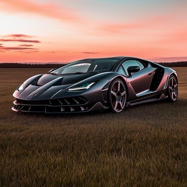 河南小鹿汽车（老牛二手车直批）