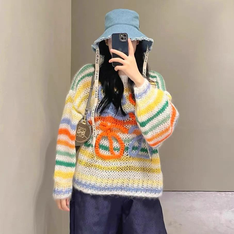 高茜女装
