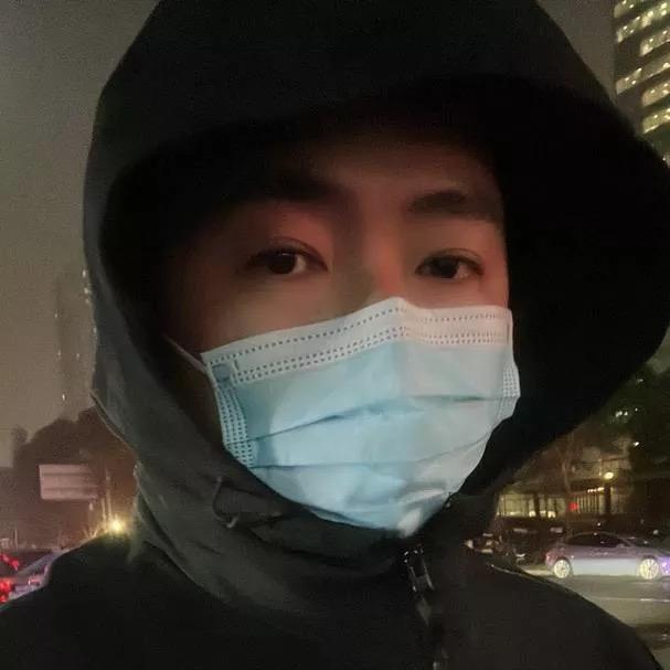书漫商贸有限公司