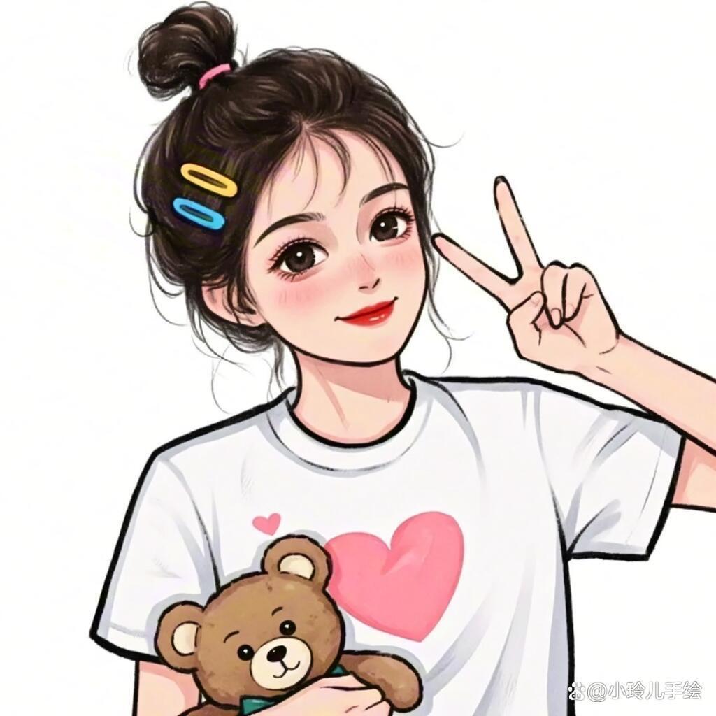 小雅
