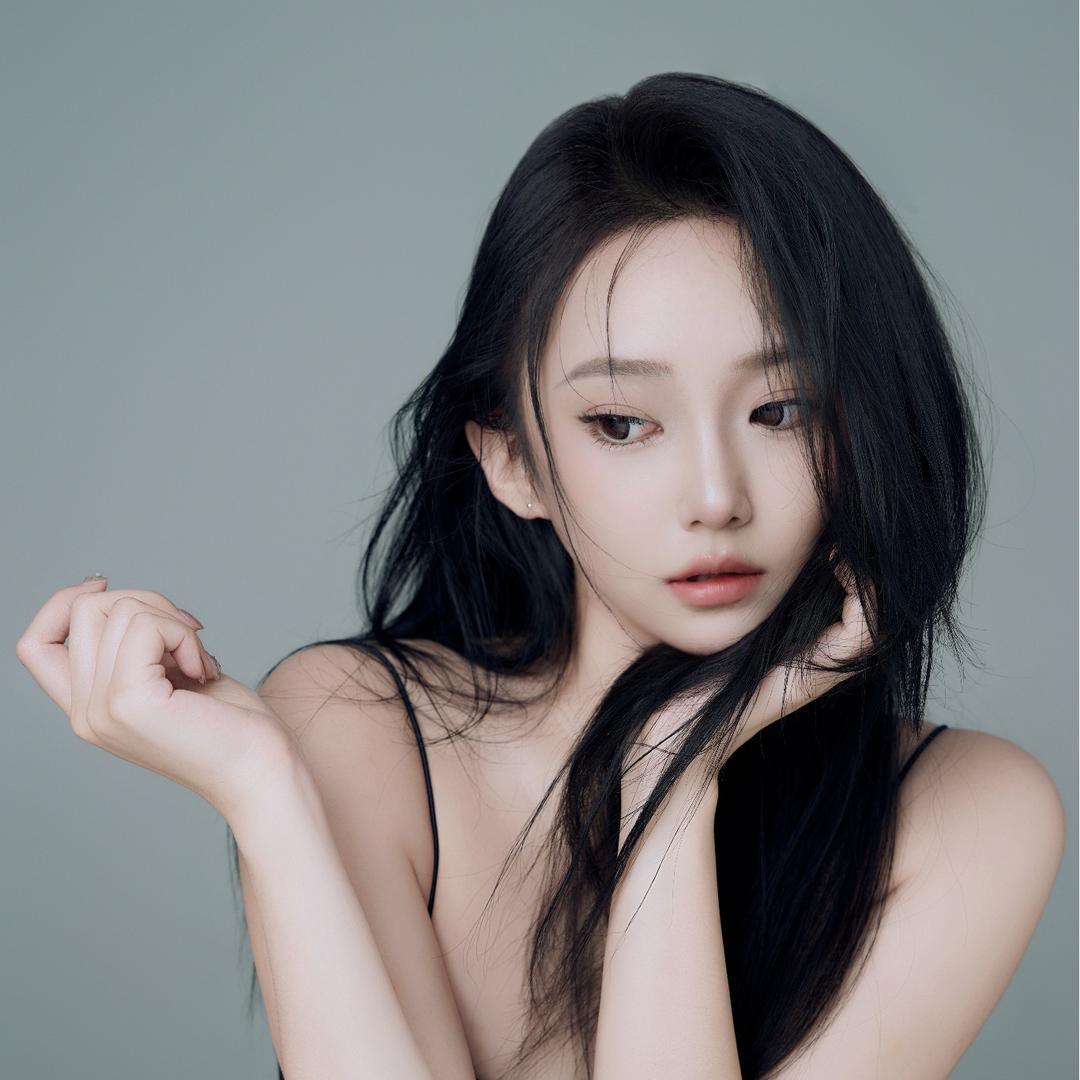 小石一