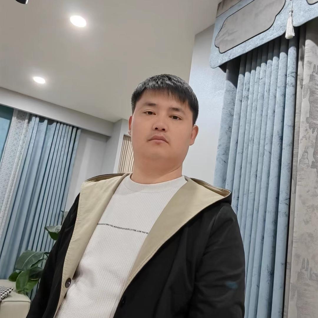 新密软装搭配 辉