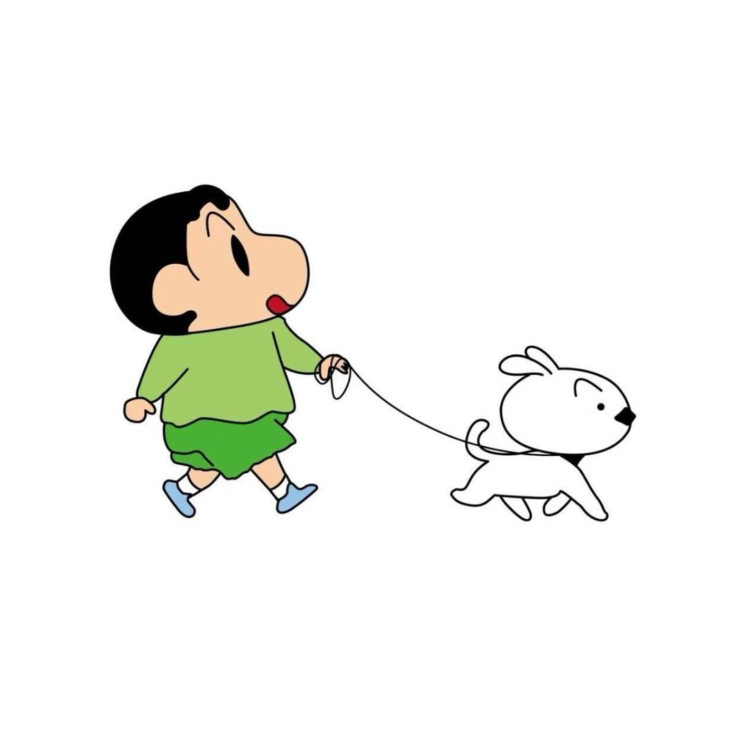 小布丁_✌️