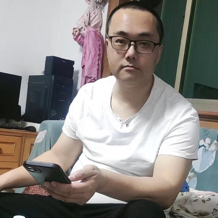 兵哥在线