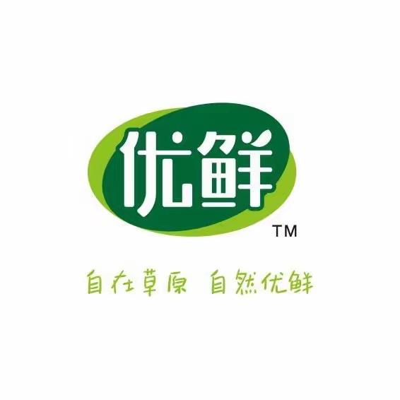 优鲜精德冷冻食品专卖店