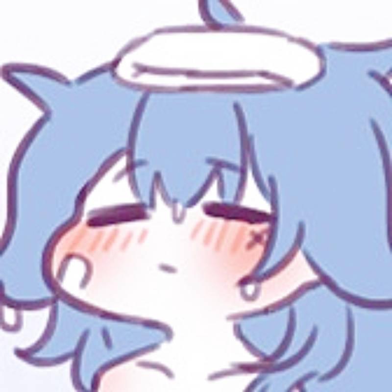 小喷菇