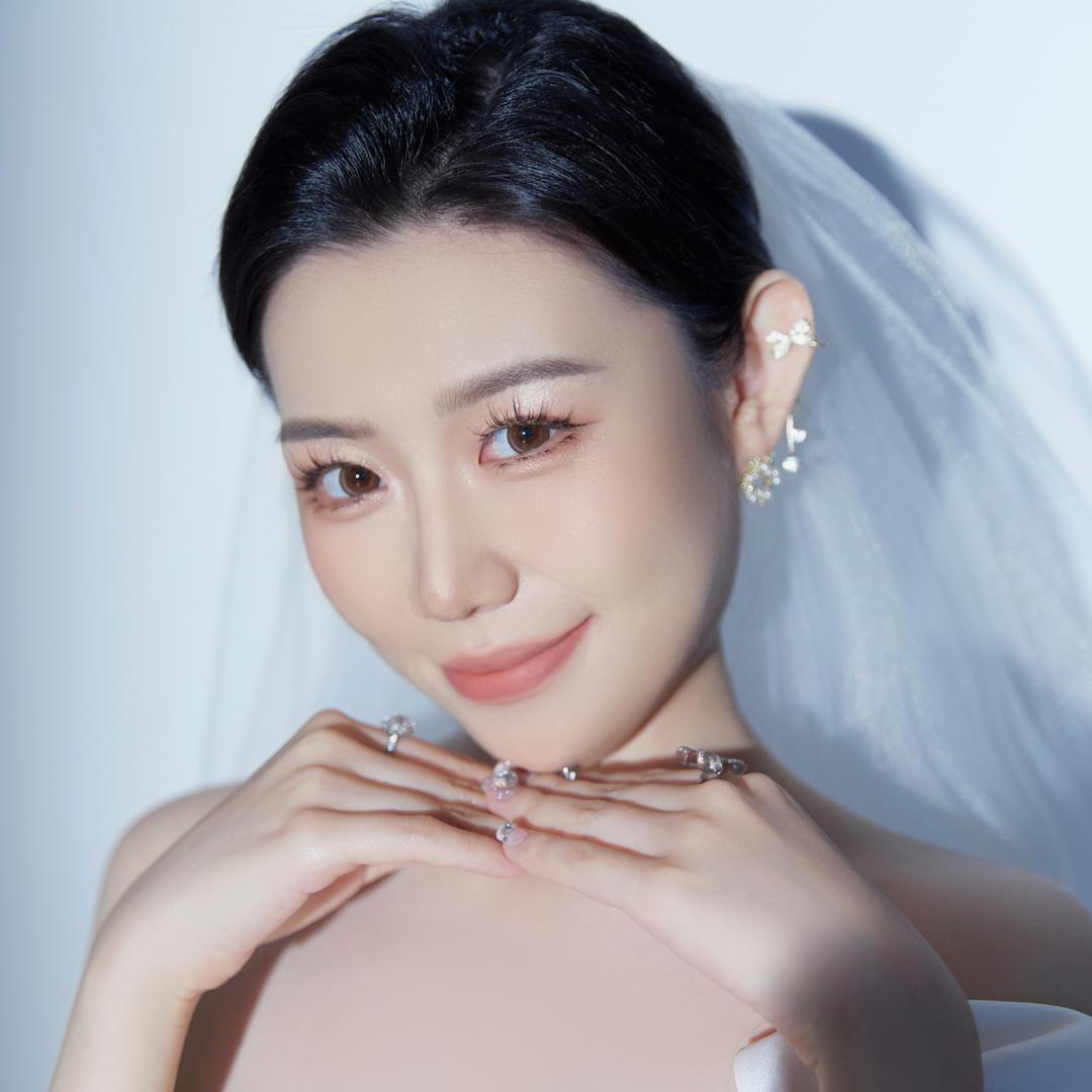 益健康甄选