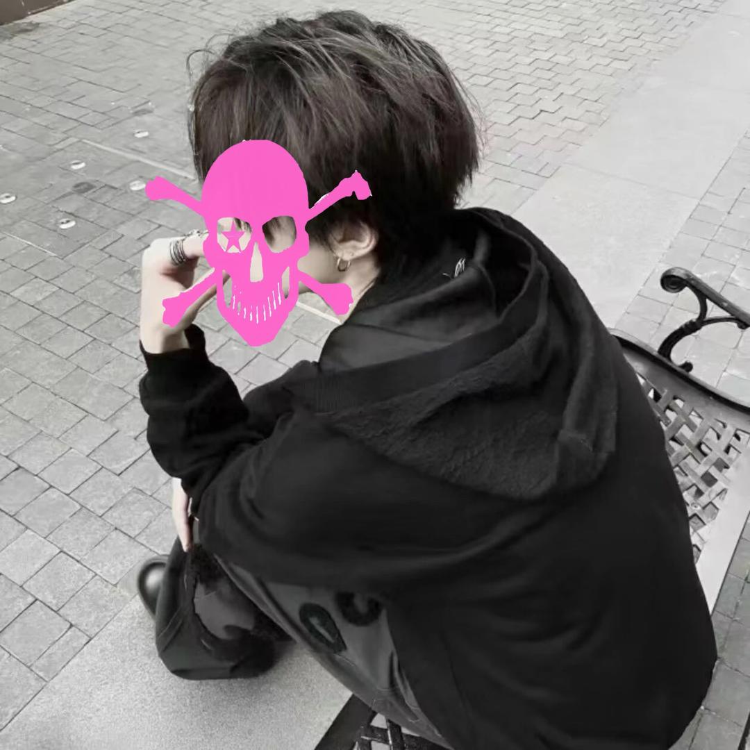 小准天