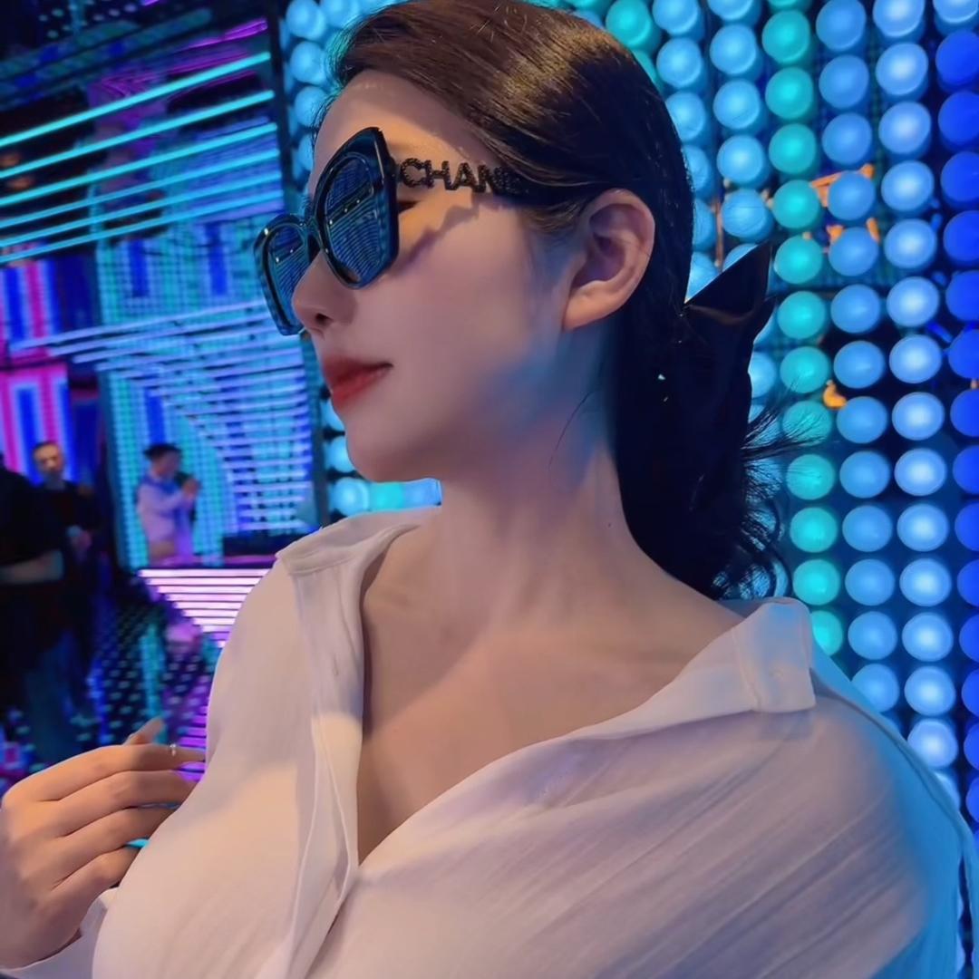 小莹子是汤圆妈@抖音