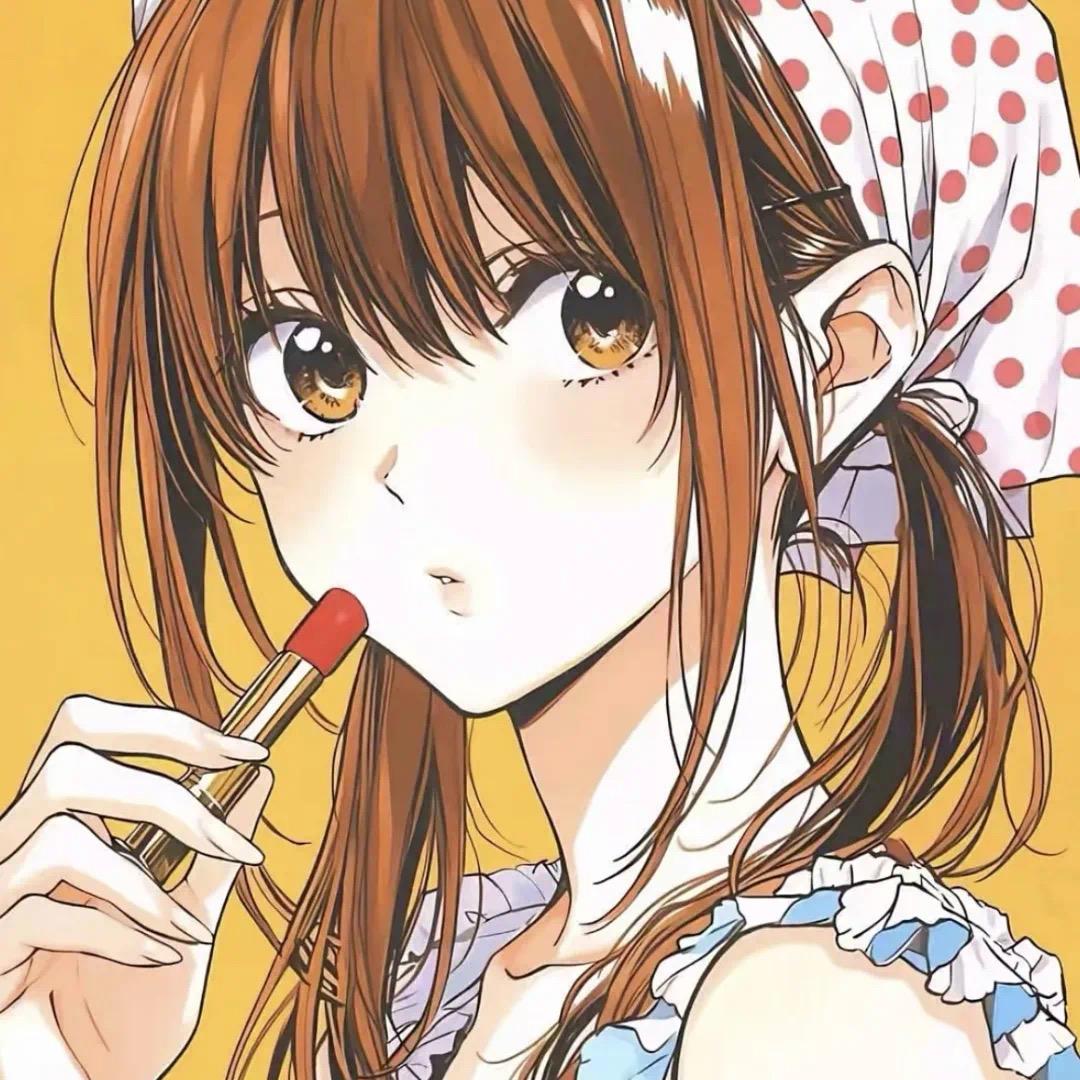 香菜三明治.