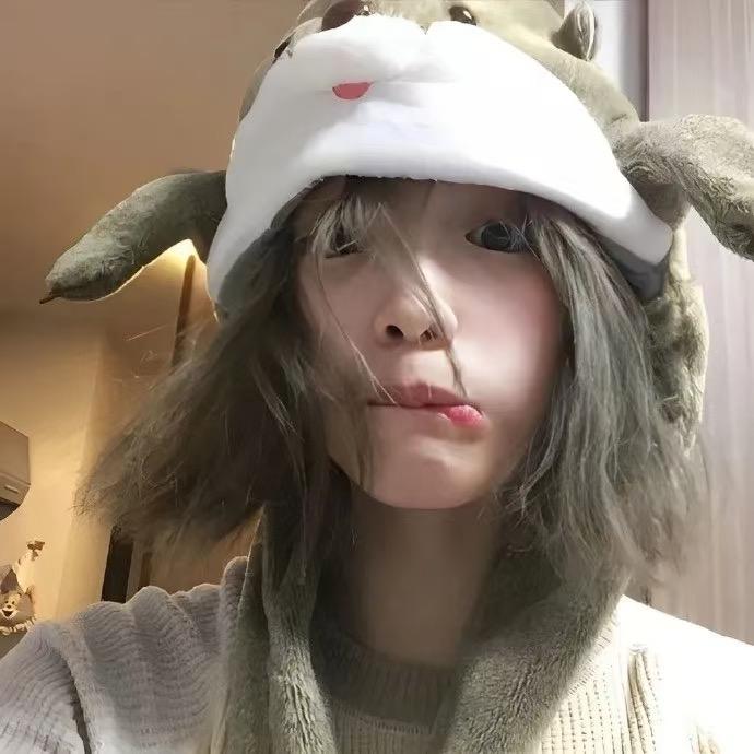 所以今天吃什么？