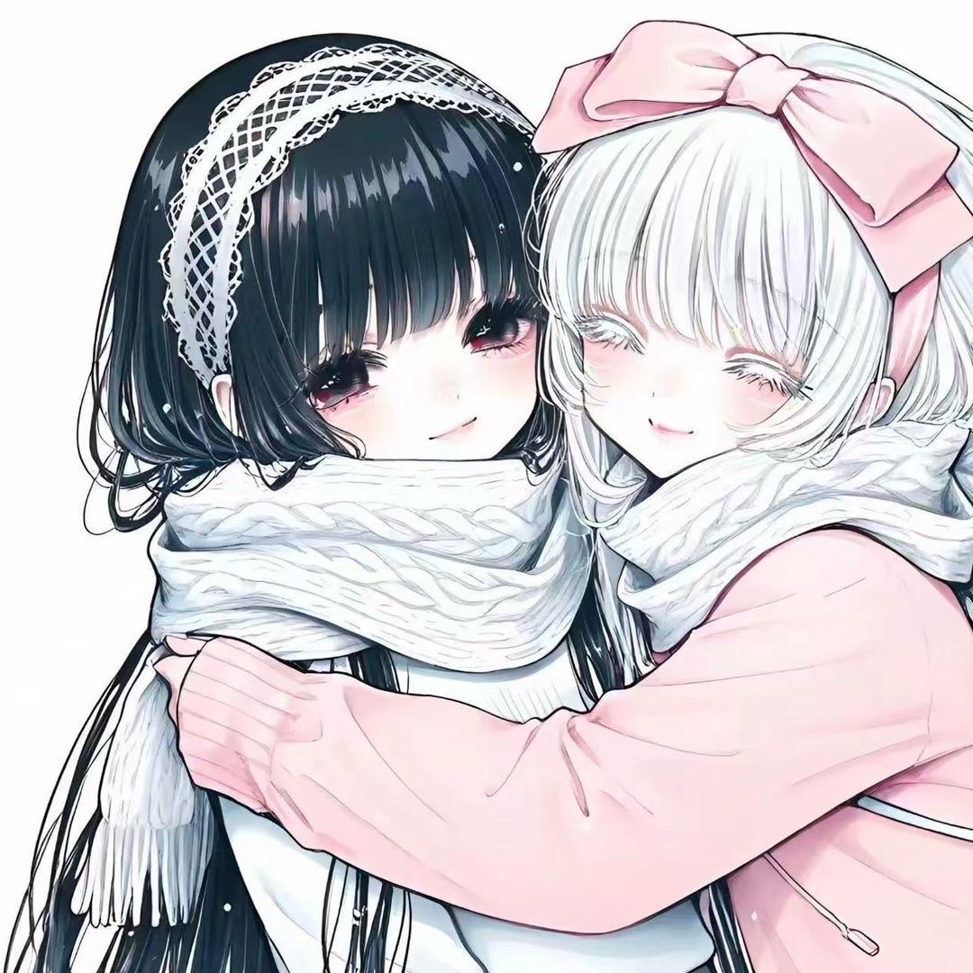 小桃OvO
