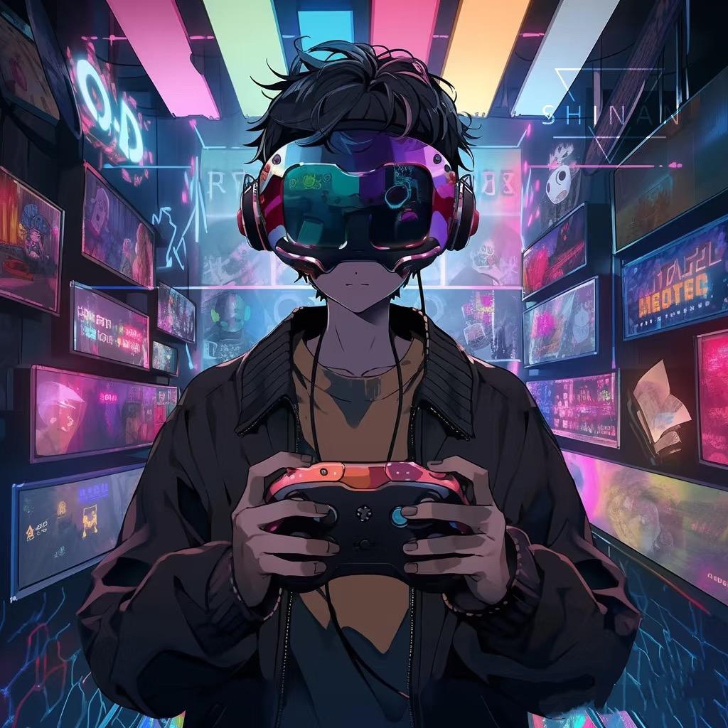月白（燕云十六声）