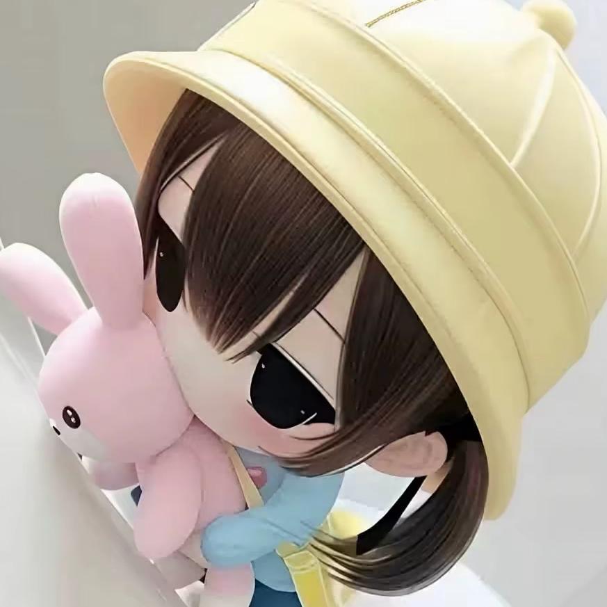 桔子.