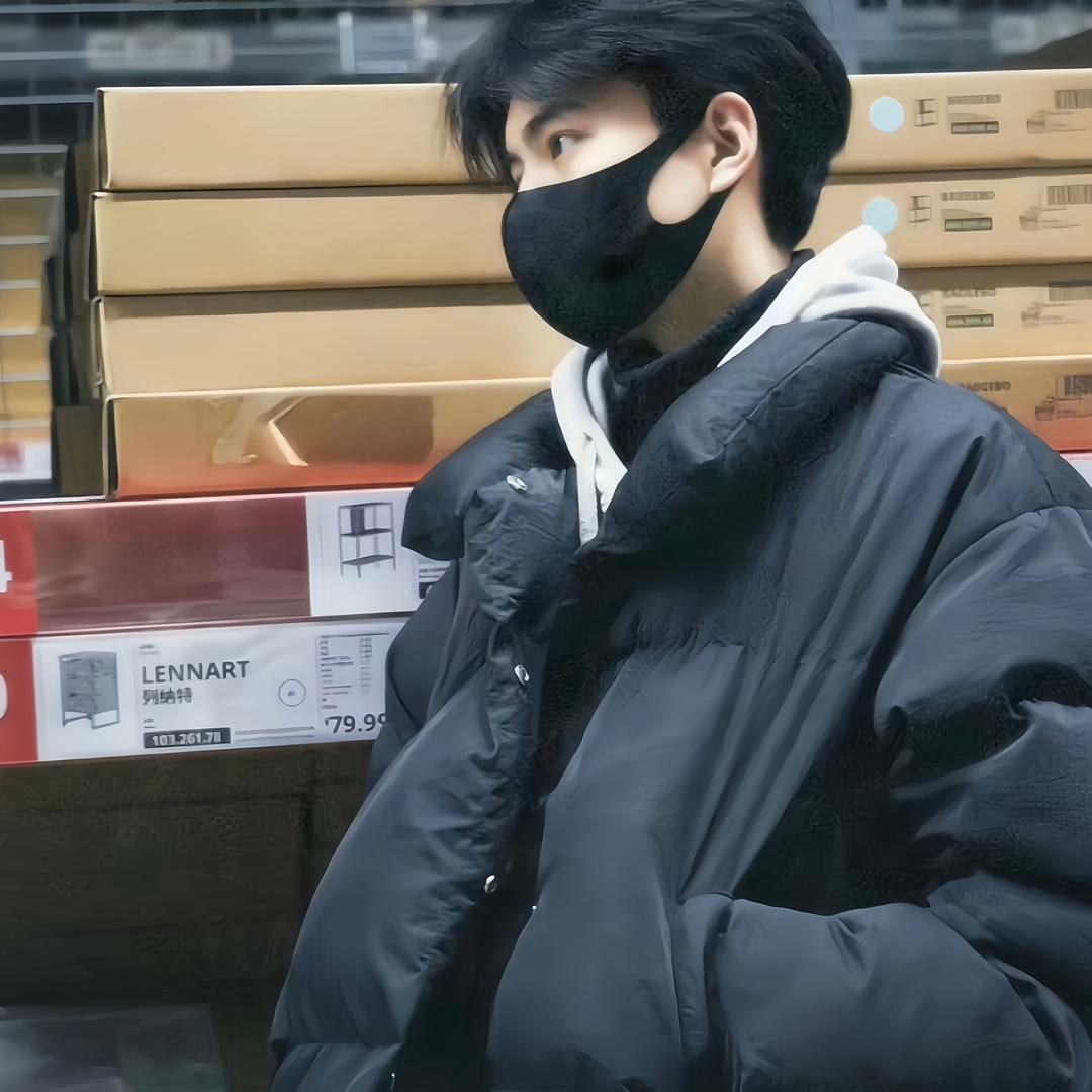 某某某