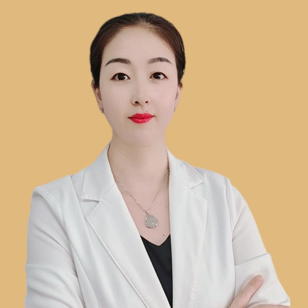 伊姐在广州做家政