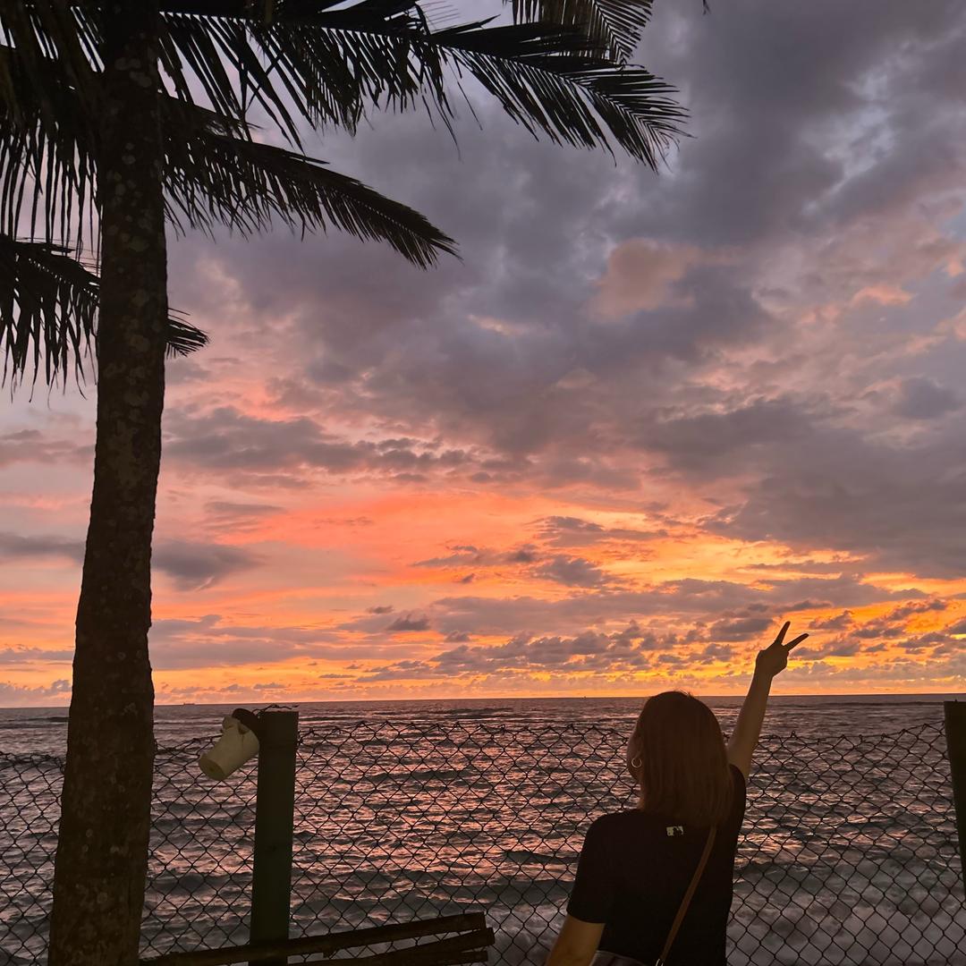 璇一个冰淇淋🍟