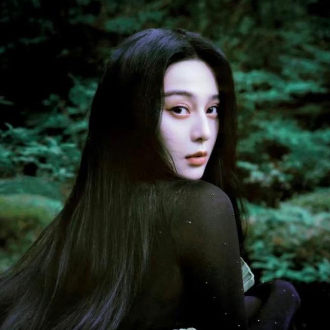 杨希（我的猫很爱我）