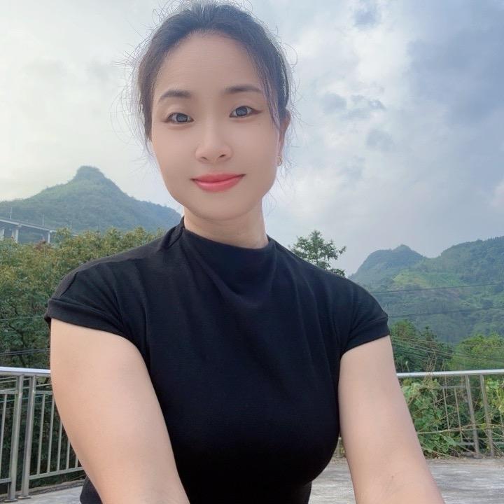 韶关一姐