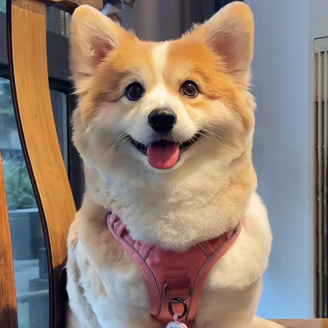 彦彦