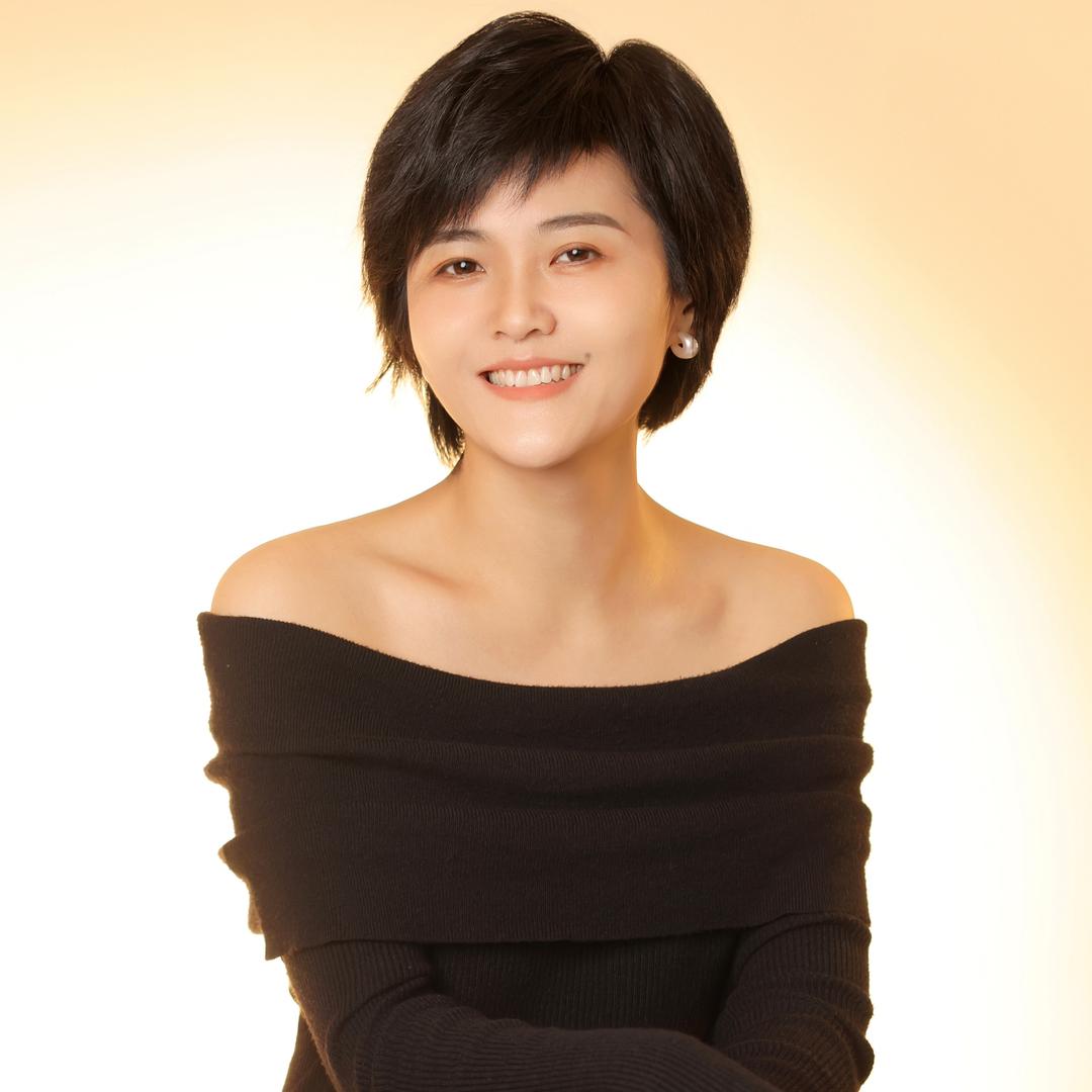 伟娜聊护肤