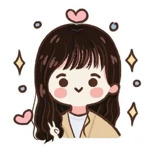 依兰