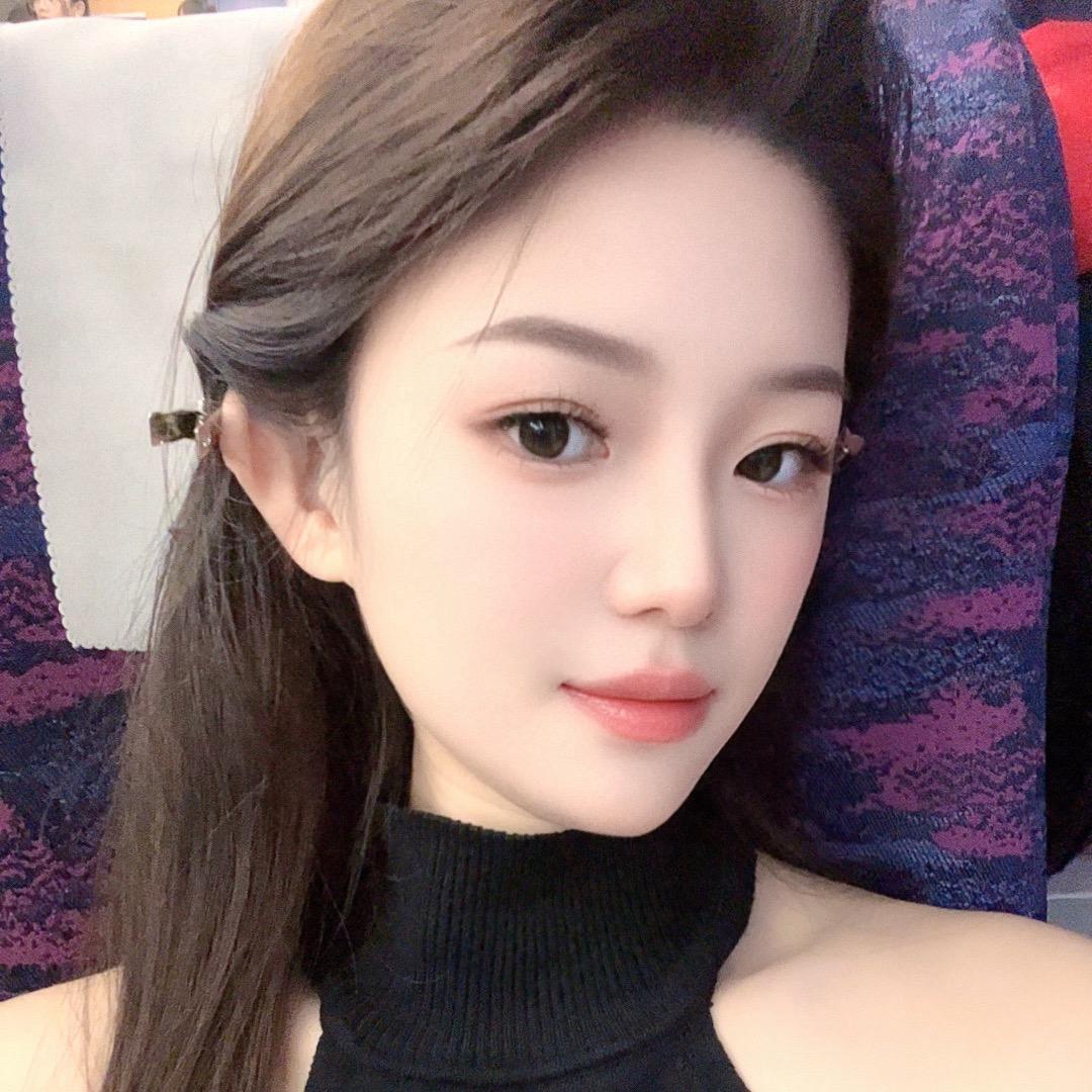 是黄千金呀