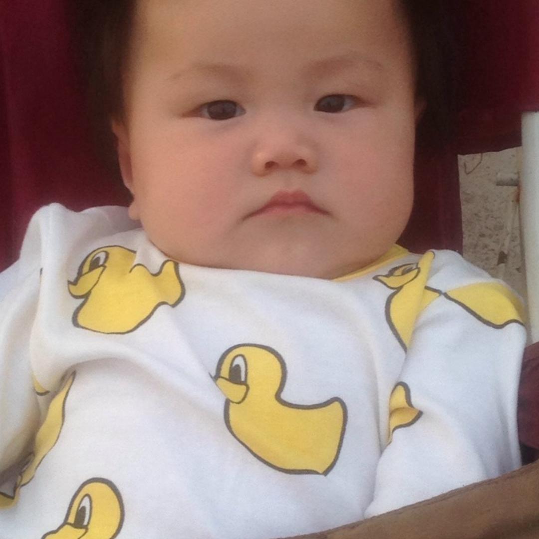 可爱多