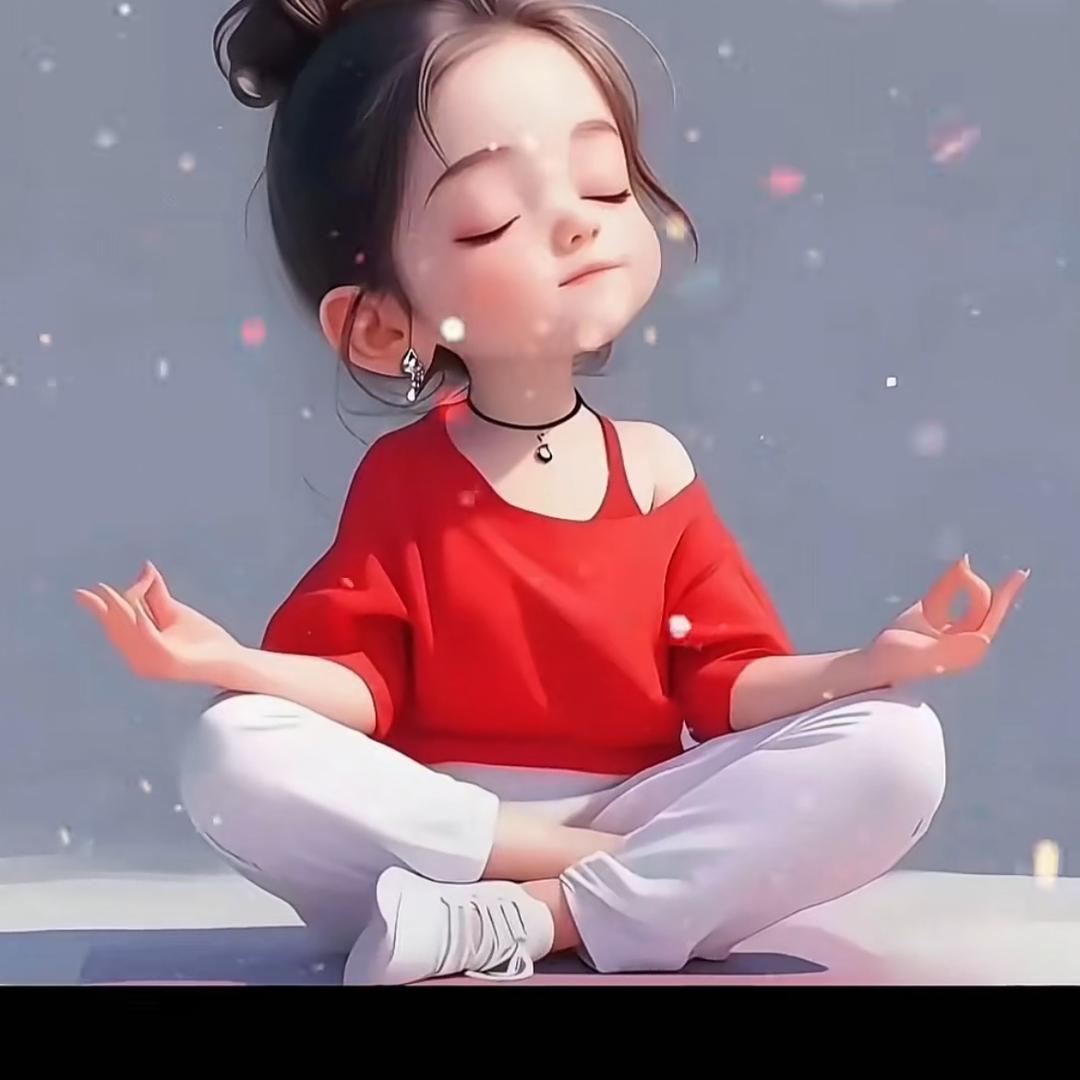 离殇