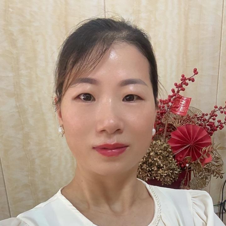 大余县回头客餐馆