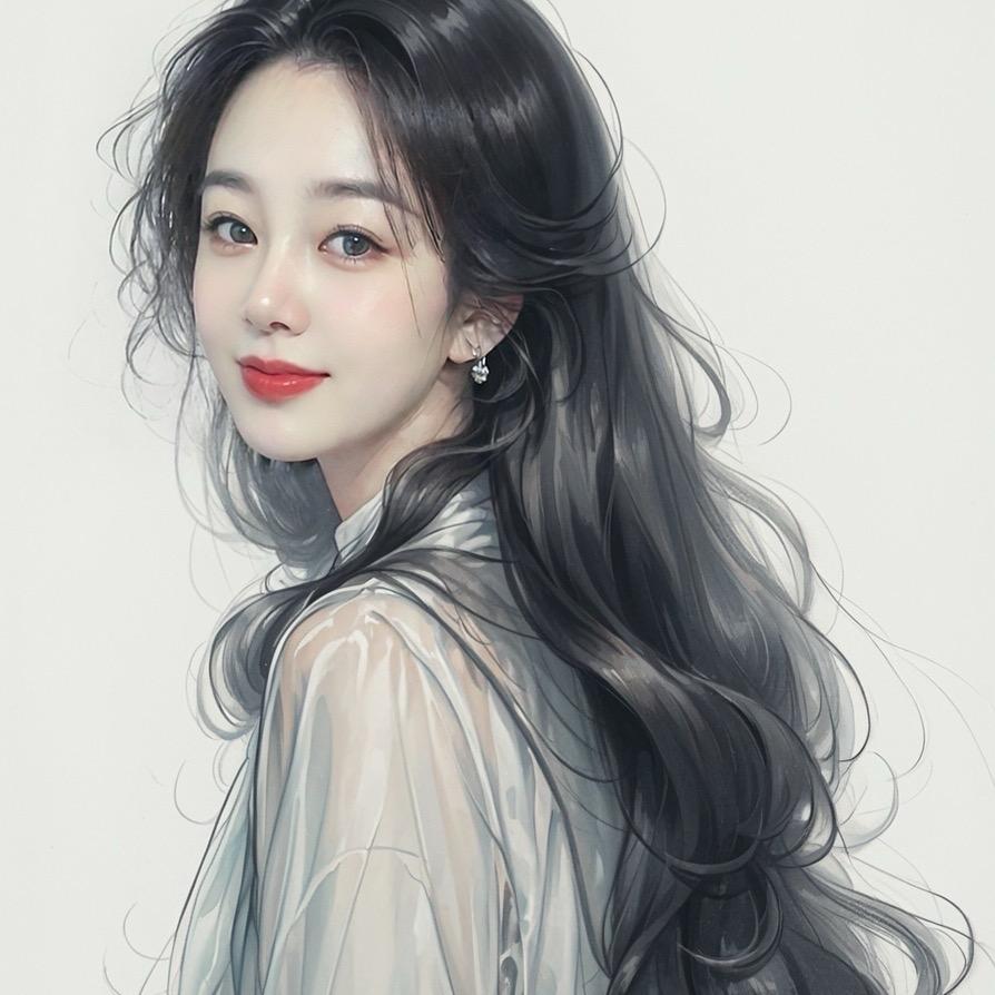 锦瑟
