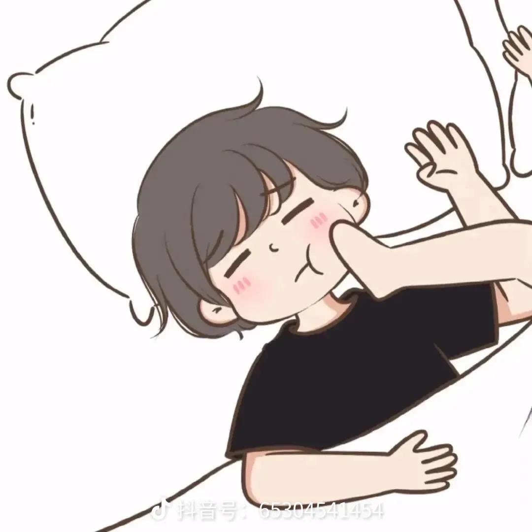 有🐷是恶势力