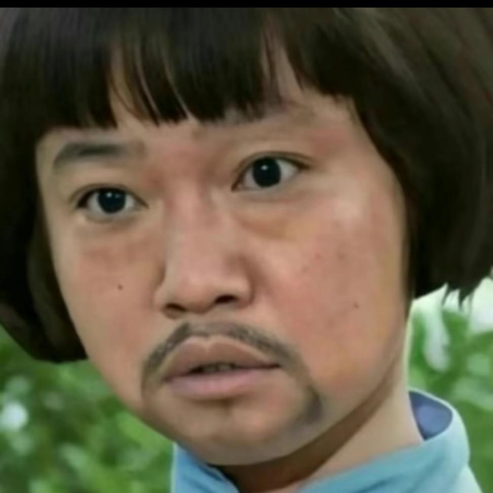 水瓶座的心