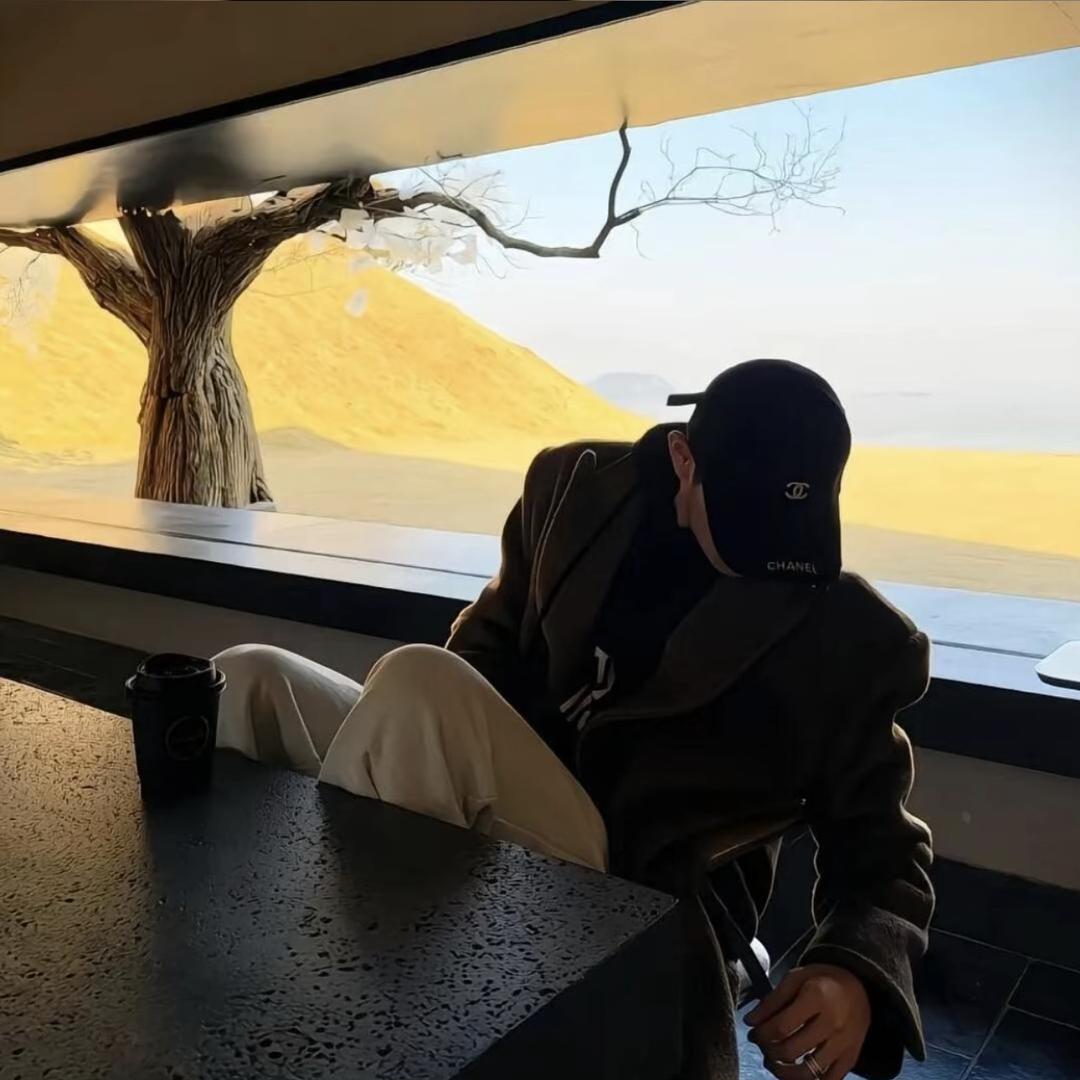 0 3.