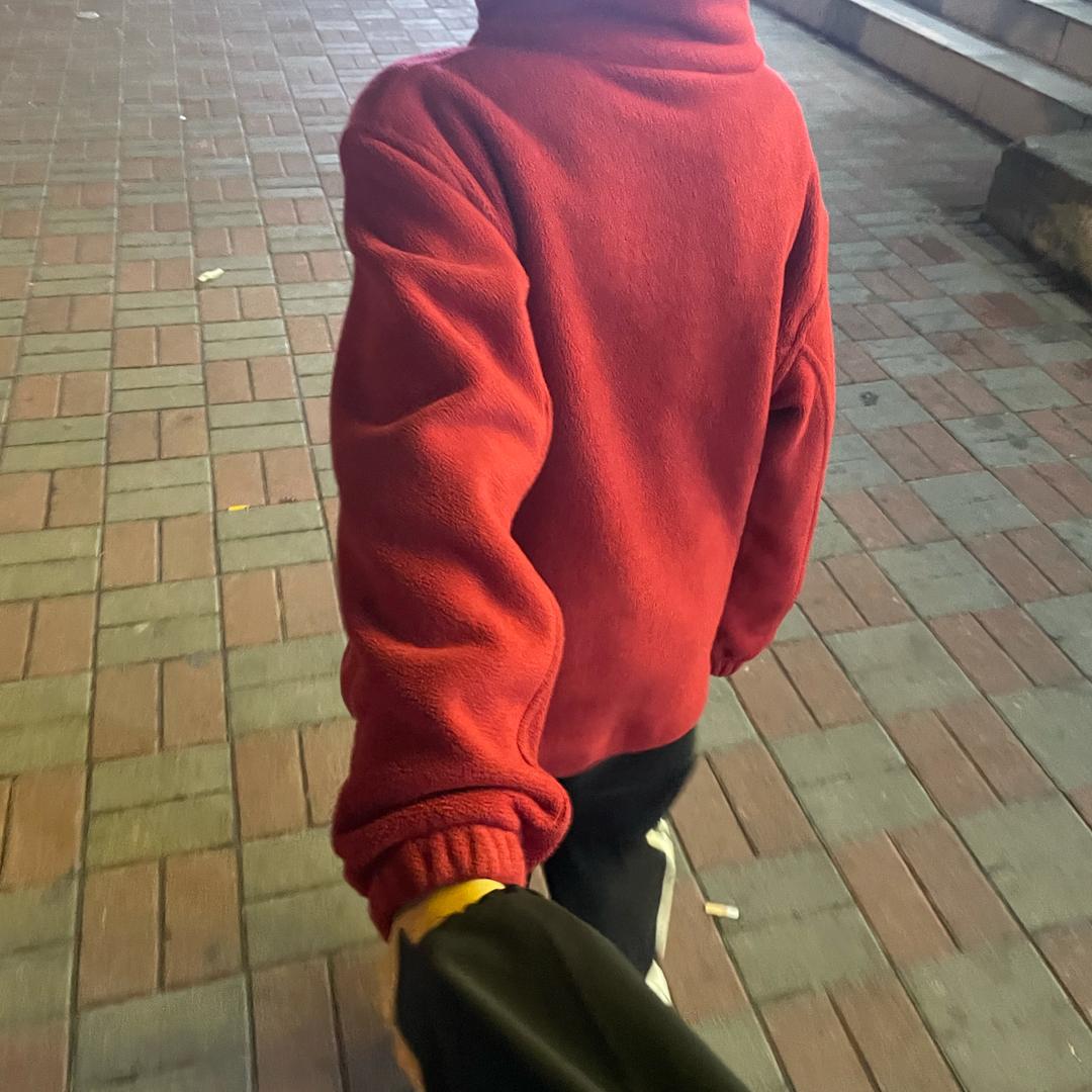 小月月家童装