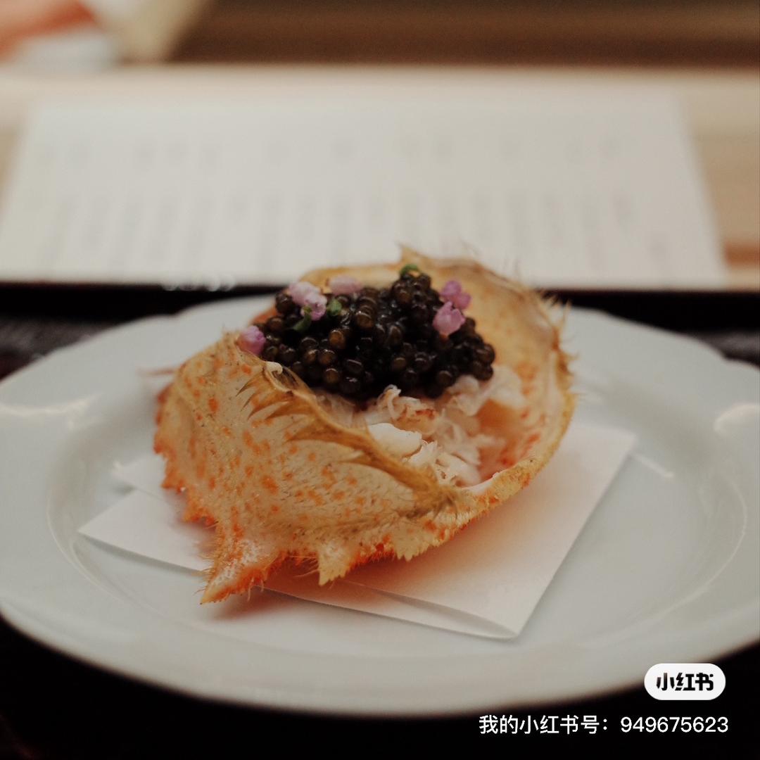 杨明