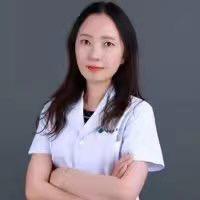 神经内科朱医生