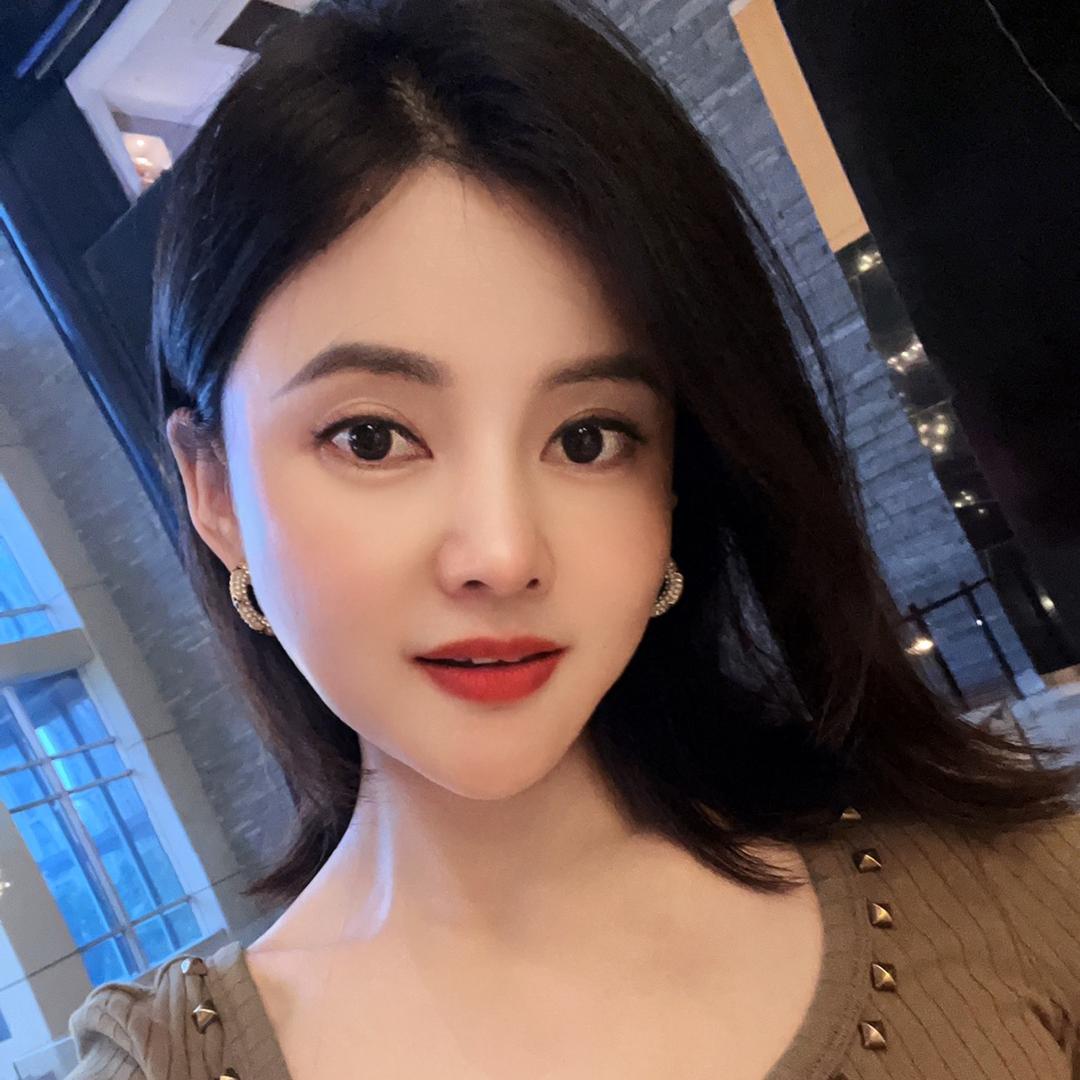 潇尹姐姐