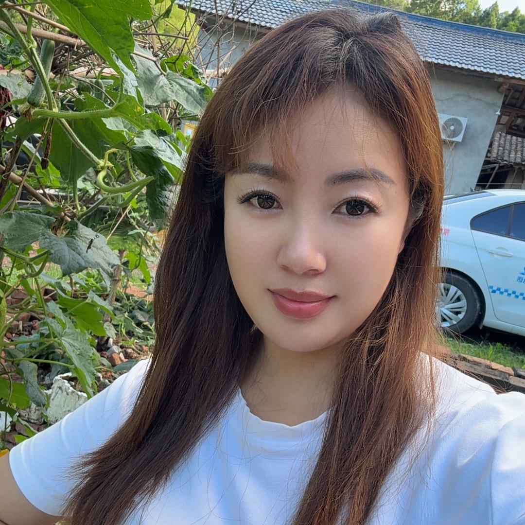 驾校白老师