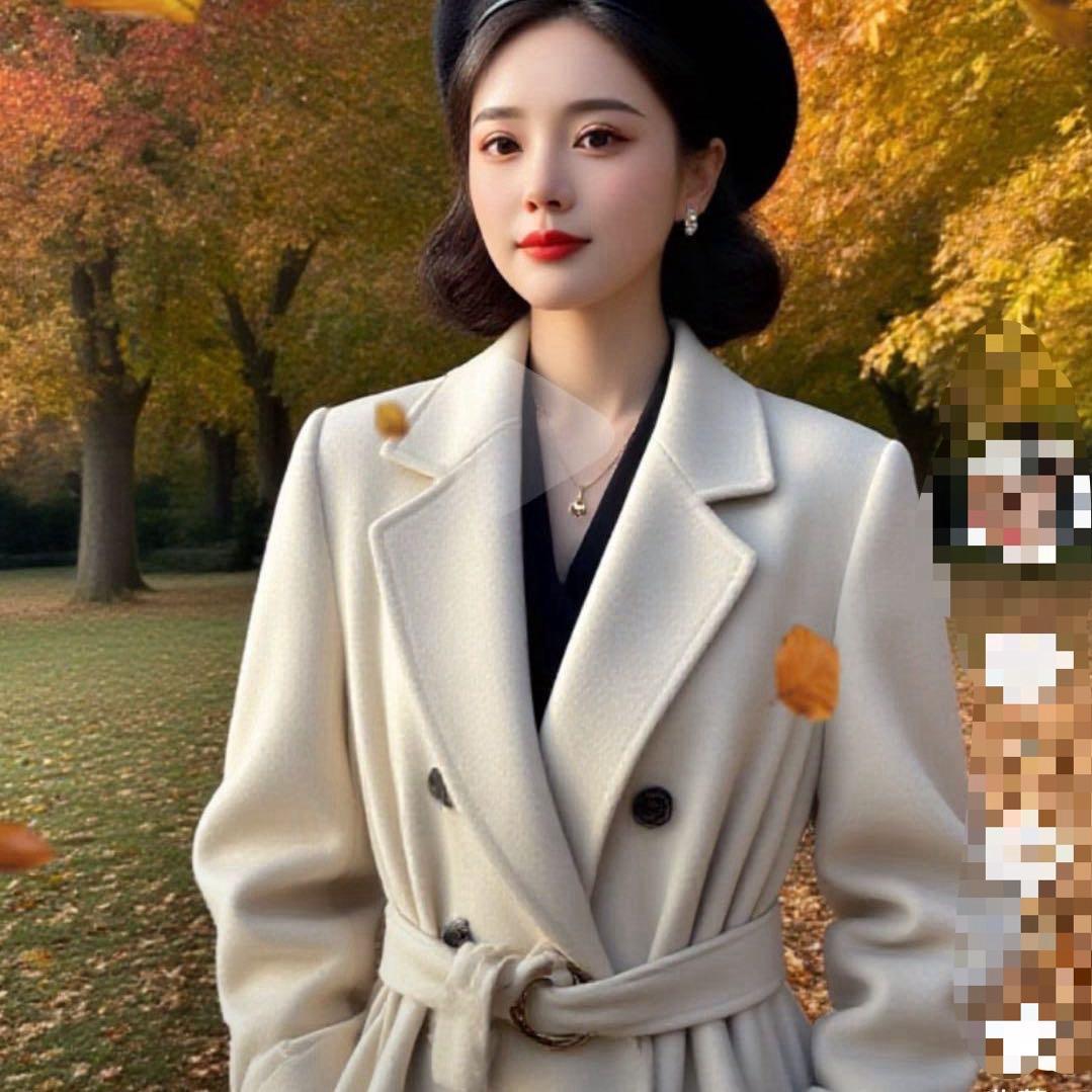 瓷砖美缝，小李