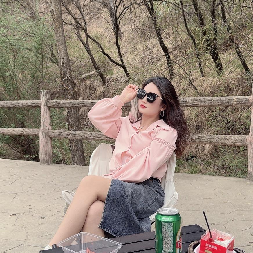 🕊꧔ꦿ᭄心已💞冰封꧔ꦿ᭄&