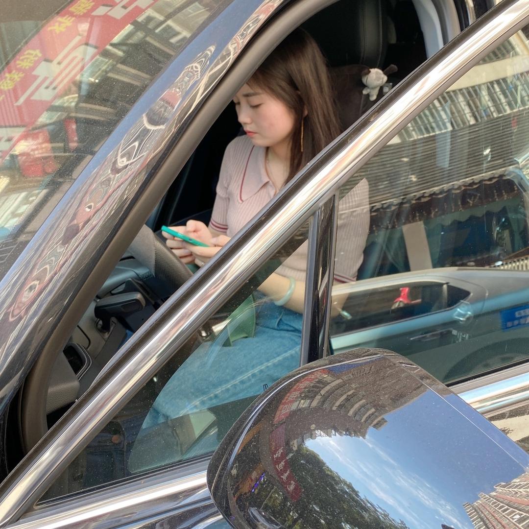 小玲子厨娘
