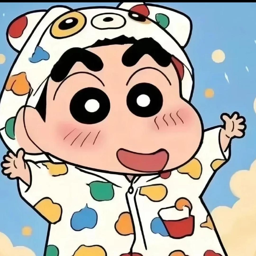 不要吃肉包