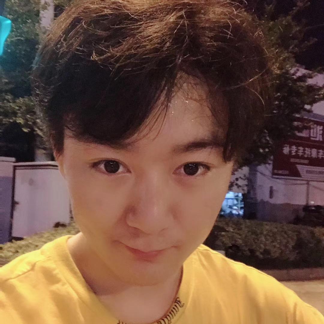 🇺🇸洛杉矶(接送机地陪民宿)小林