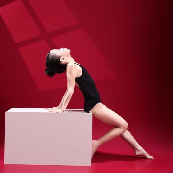 🌻🌻向日葵🌻🌻