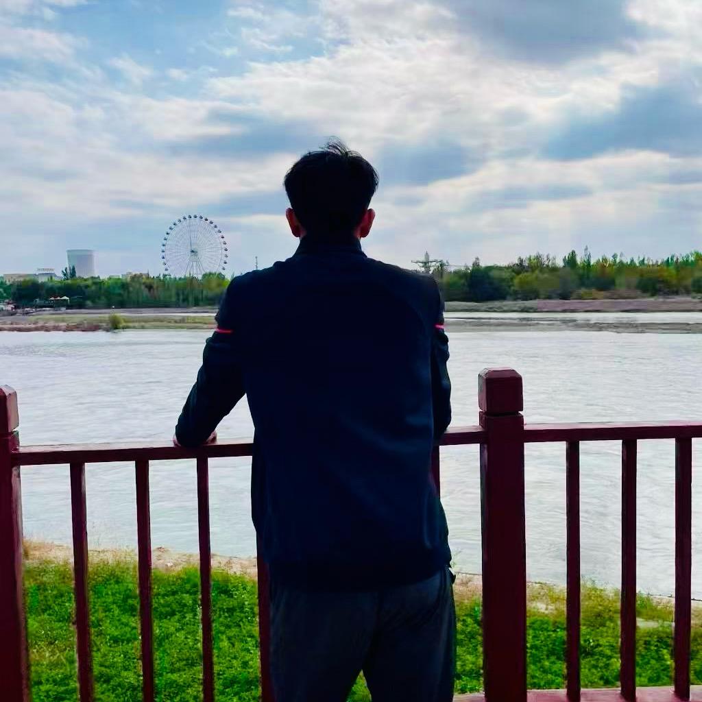 已读不回的大坏蛋